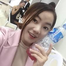 Muagtshuaj Txhawbpab