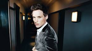 His father, richard, is a businessman and his mother, patricia, runs a relocation business. A Brief History Of Mr Eddie Redmayne The Journal Mr Porter