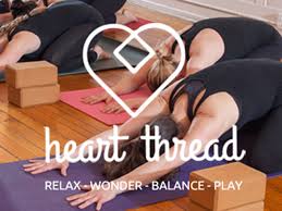 heart thread yoga retreat emma frisch