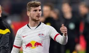 Maybe you would like to learn more about one of these? Chelsea Core Chelsea Latest News Chelsea Fc Transfer News Injury News Now