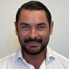 Current Members and Recent Grads with Upcoming Publications