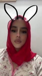 brada_assad @zahia_slave - Twitter Profile | Sotwe