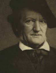 WAGNER AND HIS WORLD