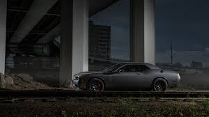 Wallpaper 4k 2019 Dodge Challenger Srt Hellcat 2019 Cars Wallpapers 4k Wallpapers Behance Wallpapers Dodge Challenger Srt Hellcat Widebody Wallpapers Dodge Challenger Wallpapers Hd Wallpapers