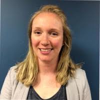 Erin Callaway's Instagram, Twitter & Facebook