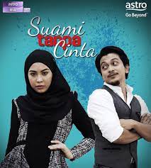 Sepasang kekasih yang berumah tangga itu yaki aid dan ain yang berteman sejak kecil dan keduanya berteman sejak kecil karena kedua orangtuanya merupakan rekan bisnis. Tonton Online Suami Tanpa Cinta Full Episode Ep 01 Hingga Akhir