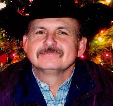 Evans Funeral Homes Obituaries: Larry Leon "Doc" Watson