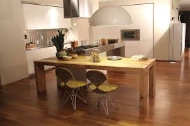 Selecciona el departamento que quieras buscar. Como Elegir El Material Ideal Para El Suelo De Tu Cocina Cocinas Con Estilo