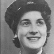 Saks Family Obituaries