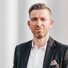 Here's, to a year of ups and downs, successes and achievements, at our KCH  Physiotherapy Center! From challenging starts to accomplishments we have  demonstrated dedication and determination all along…