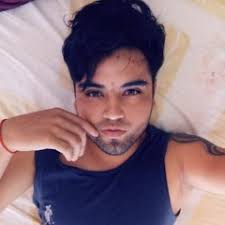 Stream Abraham Vazquez