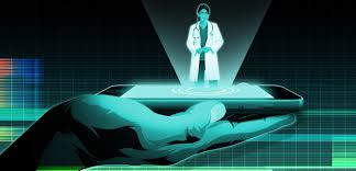 Want to change the address on your disabled person (dp) placard. How The Coronavirus Pandemic Will Change The Way We Work