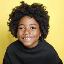 A$AP Rocky & Jessica Pratt