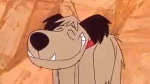 Laughing dog png clipart animal cartoon dog dog clipart ground free png download. Muttley Laugh Youtube