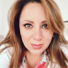 Stream SOY LIBRE Audio Reflexión Paty Bosch, coach by Patricia Bosch coach 