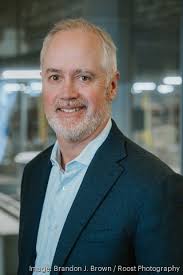 Behind the University Club of Milwaukee's downtown city club closure: What  happened and what's next?