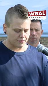 @wbalradio's video Tweet