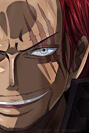 one piece ว นพ ช shanks แชงค ส manga anime one piece one piece anime one piece wallpaper iphone