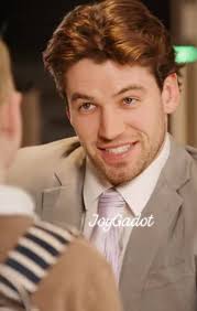 Spread the happiness 😊 What can you say about Noah' Fearnley ☺️ Comment  👇🏼 @highlight