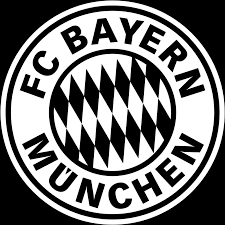 Click the logo and download it! Download Fc Bayern Logo By Drifter765 On Deviantart Bayern Munich Wallpaper Iphone Full Size Png Image Pngkit