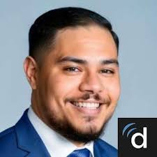 Dr. Jacob Mikhail, MD