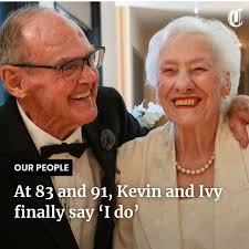 The best thing you'll watch today 👇 🔗 https://links.acm.media/u1g66T