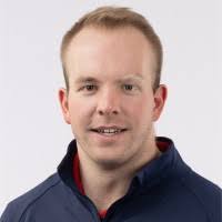 2100+ "~~teddy" profiles