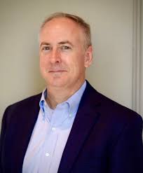 Meet the Governing Board