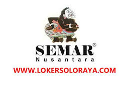 Jun 23, 2021 · mengutip dari laman logammulia.com, cetakan emas terkecil yakni 0,5 gram berada di level rp515.000. 29 Toko Emas Semar Nusantara Info Dana Tunai
