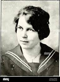 Emory and henry college hi-res stock photography and images