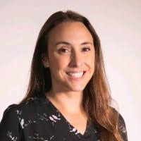 100+ "Francesca Diaz" profiles