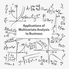 Download all photos and use them even for commercial projects. Black And White Math Pattern General Linkedin Banner Png Image Transparent Png Free Download On Seekpng