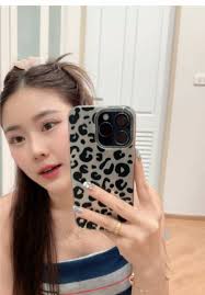 Wie Laut Ist Dumbum 2g