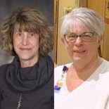 Travel Advice for Juvenile Idiopathic Arthritis