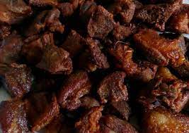 Beef - Enistoresonline.com | Online Hyper market for Grocerie, Beverages,  Fresh Food and more | Online Shopping in Uyo | We deliver to your doorstep.