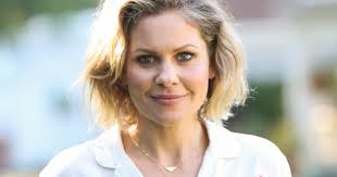 Fuller House"-Darstellerin erhebt Vorwürfe gegen Candace Cameron Bure