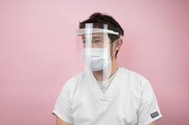 Frontline gaming tabletop gaming news, tactics and discounted supplies. Design Takes Action Innovations For The Covid 19 Crisis Azure Magazine Azure Magazine