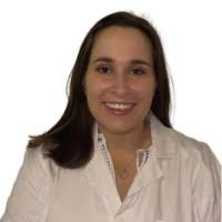 10+ perfiles de «~marta Rego»