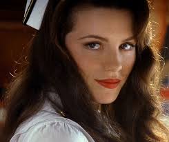 Action | drama | romance | war. Kate Beckinsale In Pearl Harbor 2001 The Women Of Michael Bay Zimbio