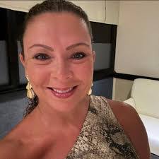 Mark Manzella's Instagram, Twitter & Facebook