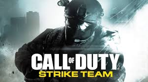 Play as iconic characters in battle royale and multiplayer in our best fps free mobile game. Download Call Of Duty Strike Team Full Apk Direct Fast Download Link Apkplaygame