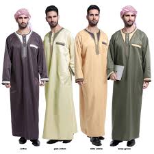 .dress muslim men wear male muslim attire muslim men clothes muslim men fashion muslim man clothing muslim dresses modern muslim headwear men muslim boy clothing white robe. Pin On Muslim Fashion