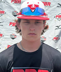 2025 Louisiana Player of the Year Watchlist