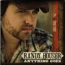 Randy Houser