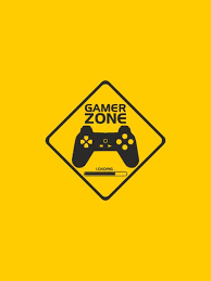 Mar 03, 2021 · the best wallpaper engine wallpapers. Gamer Hintergrundbild Wallery