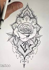 Pin On Tattoo