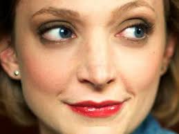 Eilen Jewell to Play The Southgate House Revival