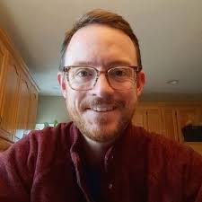 Kyle Jansson (@kylepjansson)