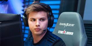Kjaerbye top fragged and nbk bottom fragged, we love to see this confidence. Vip Bet Com Kjaerbye