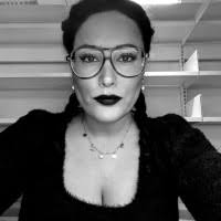 100+ "Lopez-toribio" profiles